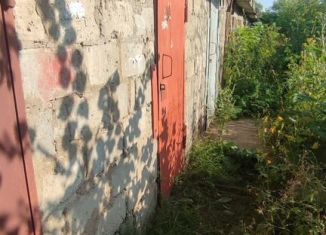 Продам гараж, 10 м2, Киров