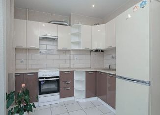 Продается 1-комнатная квартира, 33 м2, Калининград, улица Николая Карамзина, 48, ЖК Атлант