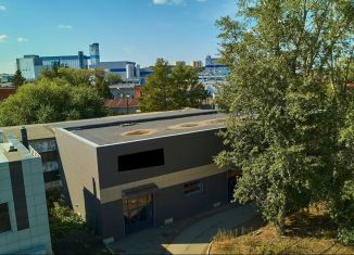 Помещение свободного назначения на продажу, 436 м2, Челябинск, Советский район, улица Рылеева, 26с1