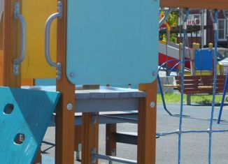 Продажа 2-комнатной квартиры, 53.1 м2, Ростов-на-Дону, Художественная улица, 20, ЖК Платовский