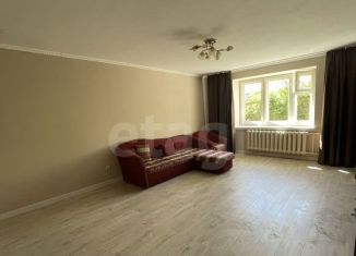 Продажа 3-ком. квартиры, 77.2 м2, Республика Башкортостан, Социалистическая улица, 8В