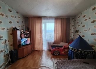 Продам 1-ком. квартиру, 29.3 м2, Республика Башкортостан, улица Артёма, 69