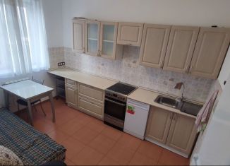 Продается 2-ком. квартира, 57.8 м2, посёлок городского типа Селятино, посёлок городского типа Селятино, 55А