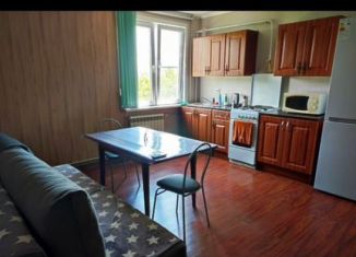 Сдам дом, 45 м2, Сочи, микрорайон Мамайка