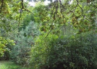 Продажа участка, 19 сот., деревня Калчуга, А-106, подъезды к Госдачам