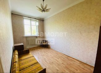 Двухкомнатная квартира на продажу, 43 м2, Воронеж, Кольцовская улица, 38