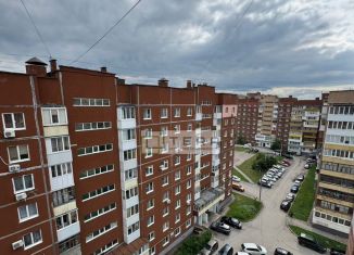 Продаю 2-комнатную квартиру, 64 м2, Республика Башкортостан, улица Менделеева, 118