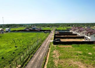 Продам земельный участок, 8 сот., Домодедово, КП Сонино, 36