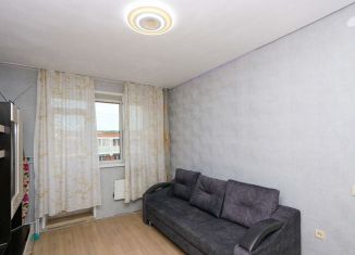 Продам 1-комнатную квартиру, 40 м2, рабочий поселок Маркова, улица Академика Герасимова, 5