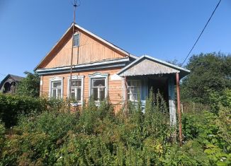 Сдам дом, 16 м2, Московская область, деревня Сарыбьево, 2