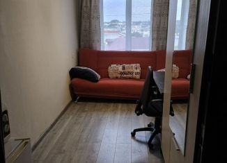 Сдача в аренду комнаты, 9 м2, Орловская область, Комсомольская улица, 77