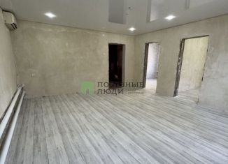 Дом на продажу, 70.1 м2, Астрахань, улица Набережная Тимирязева, 155А