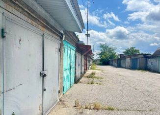 Продаю гараж, 30 м2, Пятигорск, улица Крайнего, 2