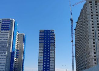 Квартира на продажу студия, 17.8 м2, Республика Башкортостан, Новоуфимская улица, 13