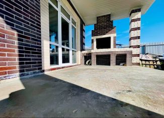 Продам дом, 125 м2, поселок Щепкин, Крестьянская улица