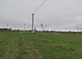 Земельный участок на продажу, 7 сот., село Чикча