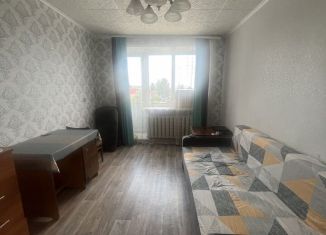 Продается 2-ком. квартира, 40.3 м2, Можга, Родниковая улица