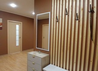 Сдается в аренду 2-ком. квартира, 67.8 м2, деревня Мокшино, Норильский бульвар, 4