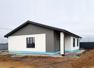 Дом на продажу, 90 м2, Волгоград, 18А-5