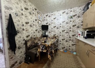 Комната на продажу, 28.8 м2, Татарстан, улица Тукая, 1