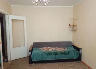 1-ком. квартира в аренду, 28 м2, Балашов, Юбилейная улица, 26