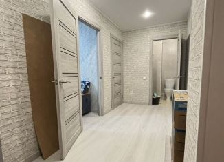 2-ком. квартира в аренду, 45 м2, Республика Башкортостан, улица Лётчика Кобелева, 1