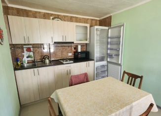 Сдам дом, 43.3 м2, Крым, Верхняя Приморская улица, 19