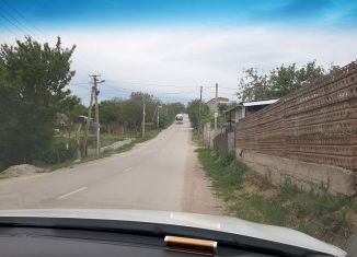 Продаю участок, 6 сот., СПК Нива, СПК Нива, 85/1