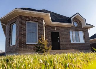 Продаю дом, 145 м2, хутор Ленинакан, улица 1-я Линия, 25