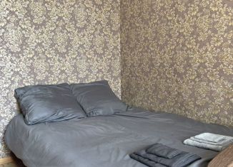 Сдается в аренду 2-комнатная квартира, 50 м2, Карелия, улица Кирова, 15