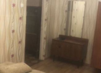 Аренда двухкомнатной квартиры, 60 м2, Санкт-Петербург, Дачный проспект, 8к1