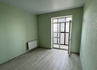 Продам 2-комнатную квартиру, 57.2 м2, Воронеж, Ленинградская улица, 27