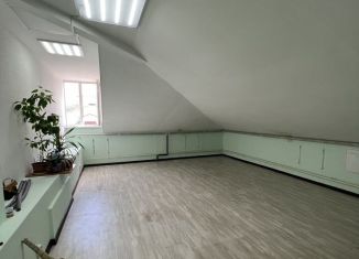 Аренда офиса, 44.6 м2, Москва, Николоямская улица, 52с2, Николоямская улица