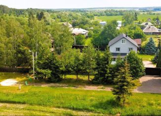 Продажа участка, 10.8 сот., деревня Судаково