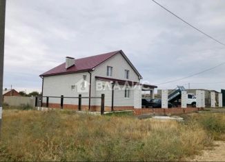 Продам дом, 170 м2, Элиста, жилая группа Возрождение, 10