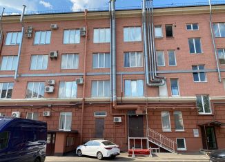 Офис на продажу, 283.4 м2, Санкт-Петербург, Малый проспект Васильевского острова, 58, метро Горный институт