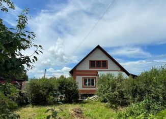 Дом на продажу, 171 м2, Республика Алтай, Технологический переулок, 13