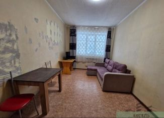Продается квартира студия, 19.9 м2, Благовещенск, Амурская улица, 351