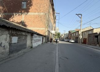 Продам земельный участок, 1 сот., Махачкала, улица Богатырёва, 22