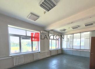 Сдаю офис, 229 м2, Москва, Островная улица, 2, район Крылатское