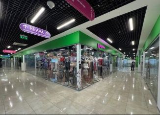 Торговая площадь на продажу, 38.5 м2, Москва, Старопетровский проезд, 1с2