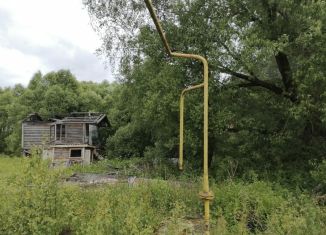 Продается участок, 8.5 сот., Мышкин, Полевая улица, 9