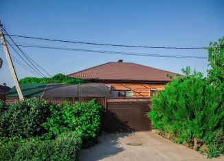 Продажа дома, 120 м2, Волгодонск, Балтийская улица