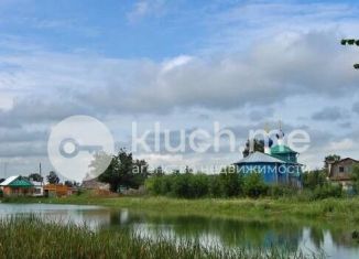 Продается участок, 6 сот., Татарстан, Центральная улица, 6А