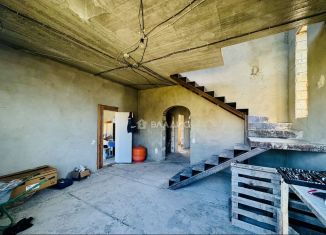 Продам дом, 164.2 м2, Старый Оскол, 2-й Сорокинский переулок, 15