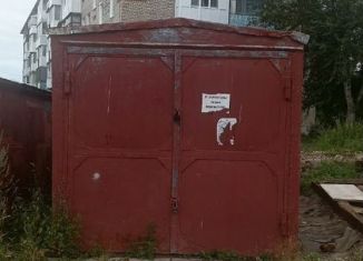 Продается гараж, 24 м2, Соликамск