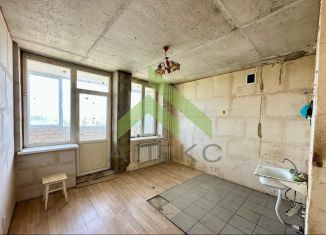 Квартира на продажу студия, 19.7 м2, село Новая Усмань, Полевая улица, 36А