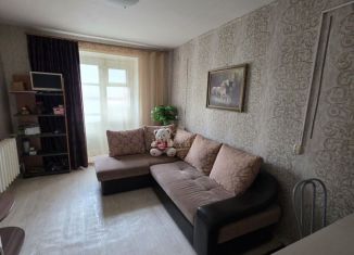 Продаю комнату, 13 м2, Йошкар-Ола, улица Машиностроителей, 112