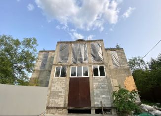 Продается дом, 775 м2, деревня Малое Видное, ТИЗ Колос, 4