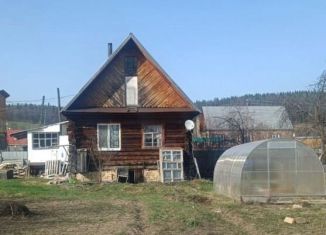 Продается дом, 72 м2, Республика Башкортостан, улица Ленина, 31